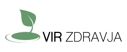Vir Zdravja
